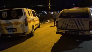 18 yaşındaki gencin öldüğü silahlı kavganın zanlıları tutuklandı