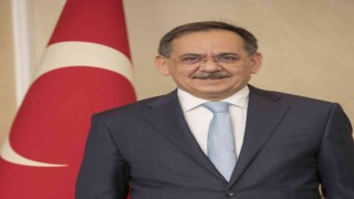 19 Mayıs uluslararası festivale dönüşecek