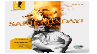 19 Mayısta Soner Sarıkabadayı Sinopta konser verecek
