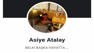 19 yaşındaki genç kız sokak ortasında başından vurularak öldürüldü