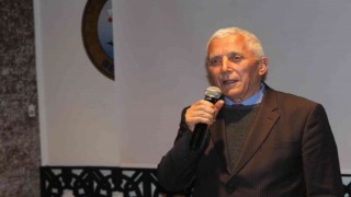 2. Oğuz Atay Öykü Ödülüne 713 yazar katıldı