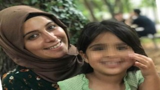 2 yıl kilitli bir odada yaşayan annenin evlat savaşı