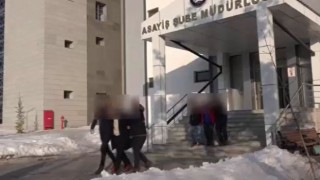 2018de öldürülen şahsın kemikleri Kato Dağı eteklerinde bulundu