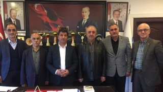 26ıncı Sultan Sekisi Tekmanda yapılacak