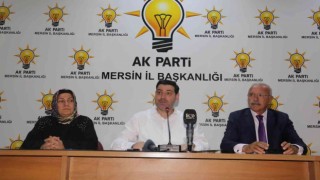 27 Mayıs darbesinin yıl dönümü