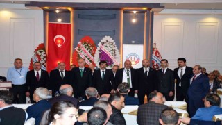 288 delegenin 165 oyunu aldı