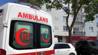 3 gündür haber alınamayan kişi evde uyurken bulundu