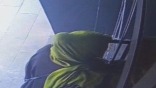 3 hırsızlık olayının şüphelisi 2 kişi yakalandı