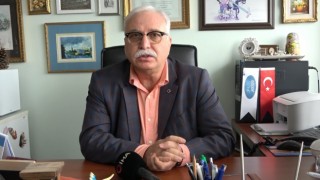 3 Mayıs Dünya Astım Günü
