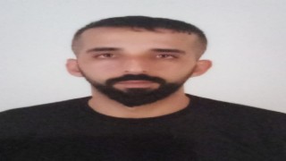 4 gündür haber alınamayan genç, aracında başından vurulmuş halde bulundu