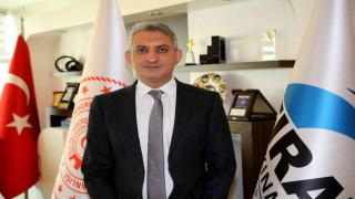 4 ili kapsayan Fırat Turu Destek Programı başladı