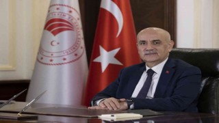 7 farklı kalemde 1 milyar lirayı aşkın destek ödemeleri başladı