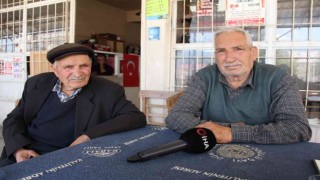 75 yıl geçti ama ‘Sandık namusumuzdur sözü hafızalardan çıkmıyor