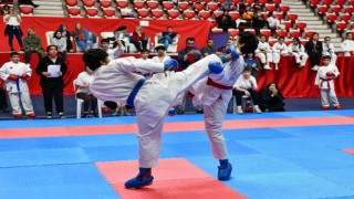 ABBden 19 Mayıs haftasına özel sporlu kutlama