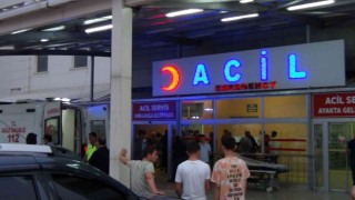 Adanada bıçaklı saldırıya uğrayan şahıs hayatını kaybetti