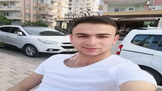 Adanada kazada yaralanan asker şehit düştü