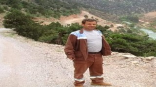 Adanada uçuruma düşen otomobilin sürücüsü hayatını kaybetti