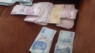 Adanada yasa dışı bahis operasyonu: 32 gözaltı