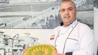 Adanalı ünlü kadayıfçı uğradığı silahlı saldırıda öldü