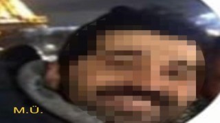 Adliyedeki hizmetliden çifte evrakla 2 milyon liraya yakın ‘keşif ve ‘bilirkişi vurgunu