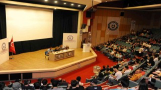 ADÜ Türkiye Üniversitelerarası Satranç Şampiyonasına ev sahipliği yapıyor