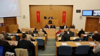 AFAD çalışanları ücretsiz kullanacak