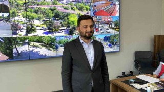 AFADdan Marmara Denizi merkezli deprem senaryolu tatbikata hazırlık toplantısı