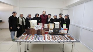 Afyonkarahisar Valisi Yiğitbaşı adım adım ilçeleri ziyaret ediyor