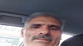 Ağabeyini öldürüp intihar etti