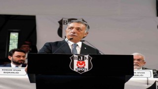Ahmet Nur Çebi: “Verilecek her karara saygı duyuyoruz”