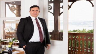 Ahmet Tiryakioğlu TİM Sektör Kurulu başkanlığına seçildi