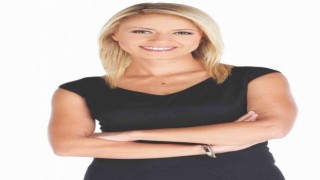 Aile bütçesi için kadınlara finansal okuryazarlık eğitimi verildi