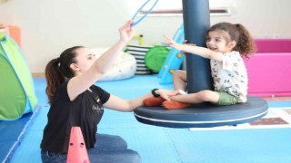 Ailesi ‘çok zeki zannediyordu, gerçek bambaşka çıktı