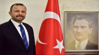 AK Parti Antalya İl Başkanı Taş: “Türkiyede darbedeler dönemi kapandı”