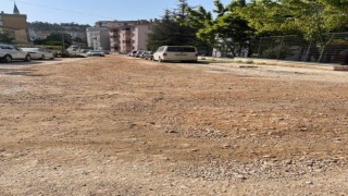 AK Parti Bilecik İl Başkanı Yıldırımdan yol tepkisi