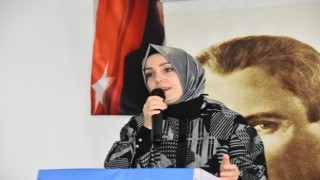 AK Partili Ayvazoğlundan İmamoğluna Trabzonluluk göndermesi