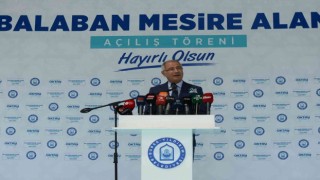 AK Partili Efkan Ala: Bir ülkenin cumhurbaşkanına kaçacak demek, o ülkeye suikast düzenlemektir
