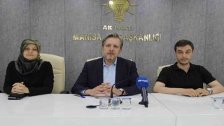 AK Partili İşçi: Bu ülkede darbeler dönemi kapandı