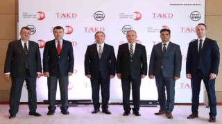 Akciğer ve mesane kanserinde ortak sebep ‘sigara