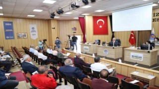 Akdenizde Uyuşturucu ile mücadele ve rehabilitasyon merkezi kurulacak