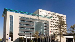 Akfen GYOnun kredi notu A-‘ye yükseldi