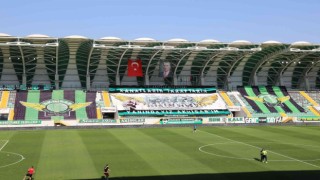 Akhisarspora kayyum atandı