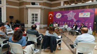 AKKden madde bağımlılığı farkındalık etkinliği