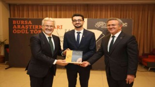 Akkılıç adı ve araştırma kültürü yaşatılıyor