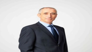 Aksa Akrilike Hezarfen projesinden 2 ödül