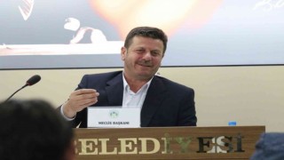 Akyazının yeni sosyal tesisi açılışa gün sayıyor