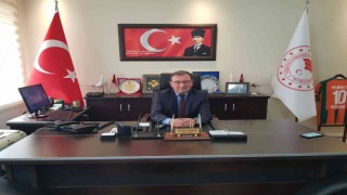 Alanyada 163 çiftçiye makina ekipman desteği verilecek