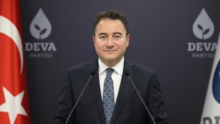 Ali Babacan: "Fiyatlar Dünyadaki Gibi Artsaydı Mazot 9-10 Liraydı"