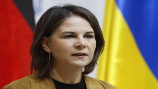 Almanya, Kiev Büyükelçiliğini yeniden açacak