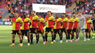 Altay ve Göztepe, üçüncü kez el ele küme düştü